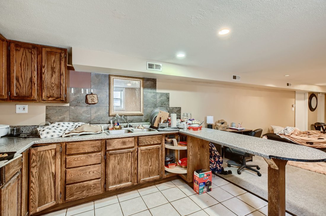 Skokie, Illinois, United States 5 - 18456261