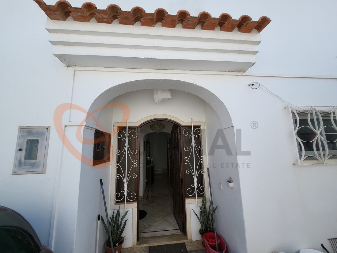 House in Ferreiras, Algarve, Portugal 4 - 18456792
