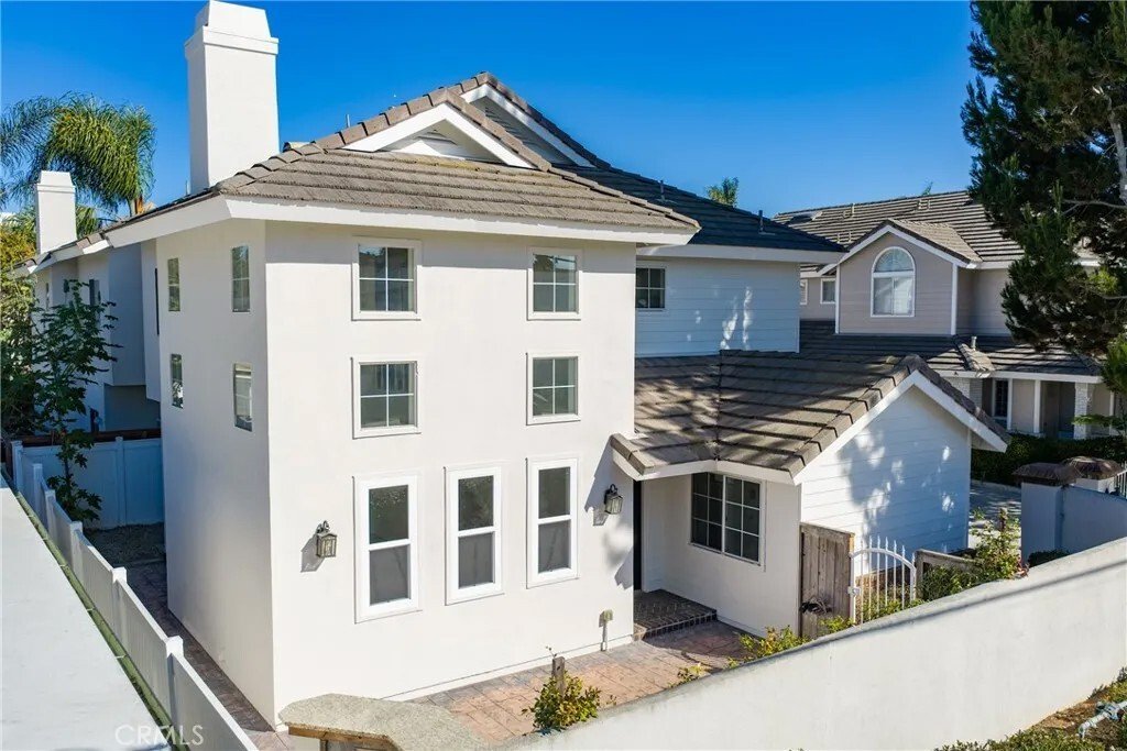 Condo in Costa Mesa, California, United States 3 - 18459249