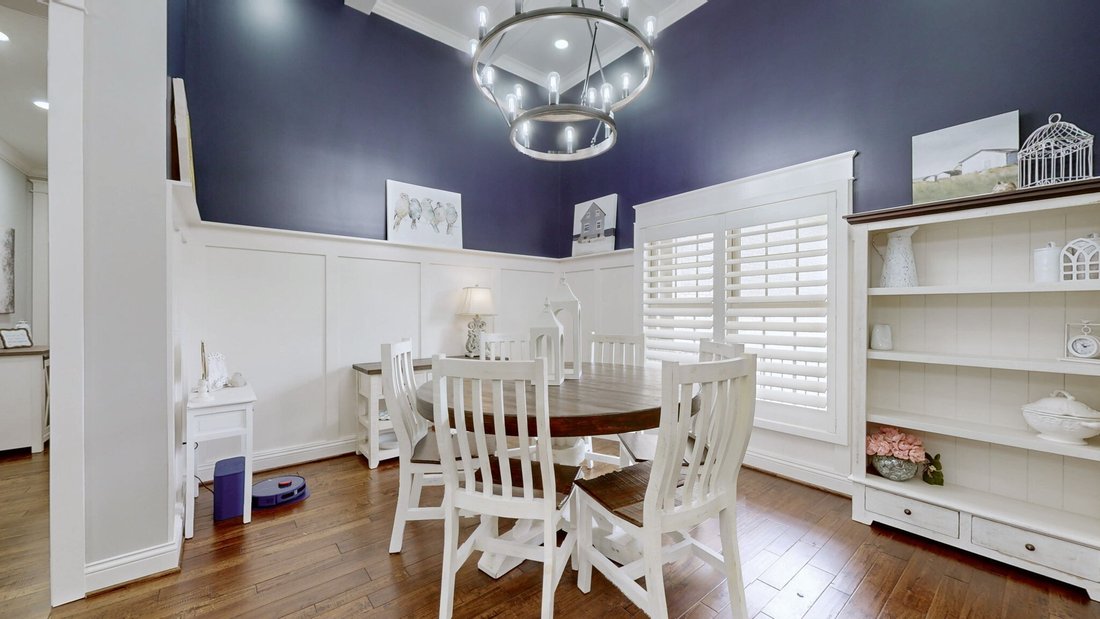House in Portland, Tennessee, United States 4 - 18466518