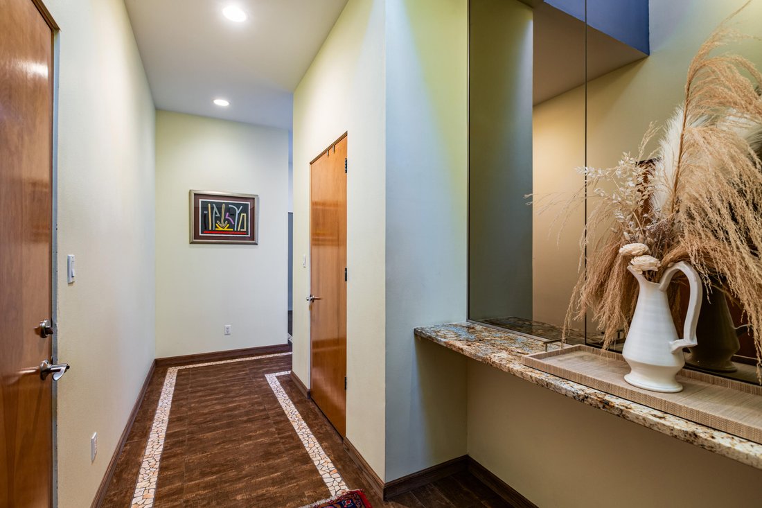 House in Albuquerque, New Mexico, United States 3 - 17937002