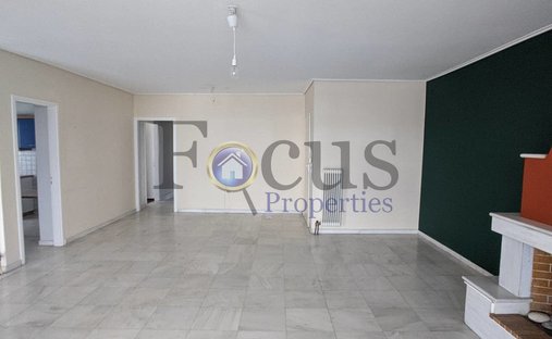 Apartamento en South Athens, Ática, Grecia 1