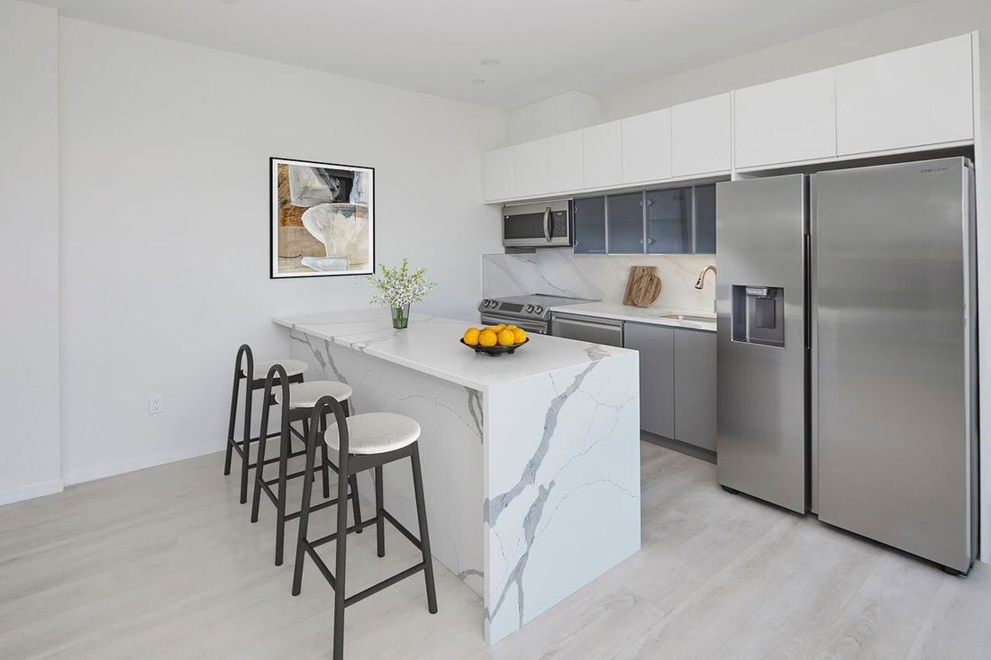House in New York, New York, United States 3 - 18262889