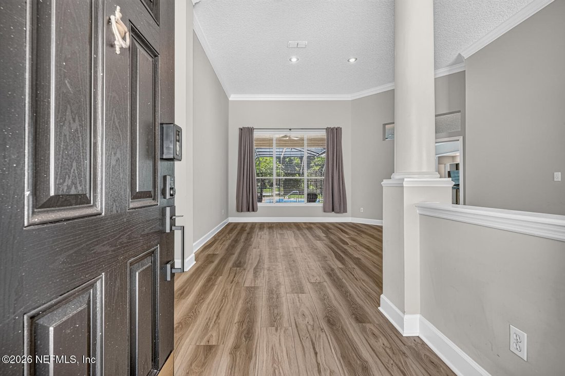 House in Jacksonville, Florida, United States 4 - 18470598