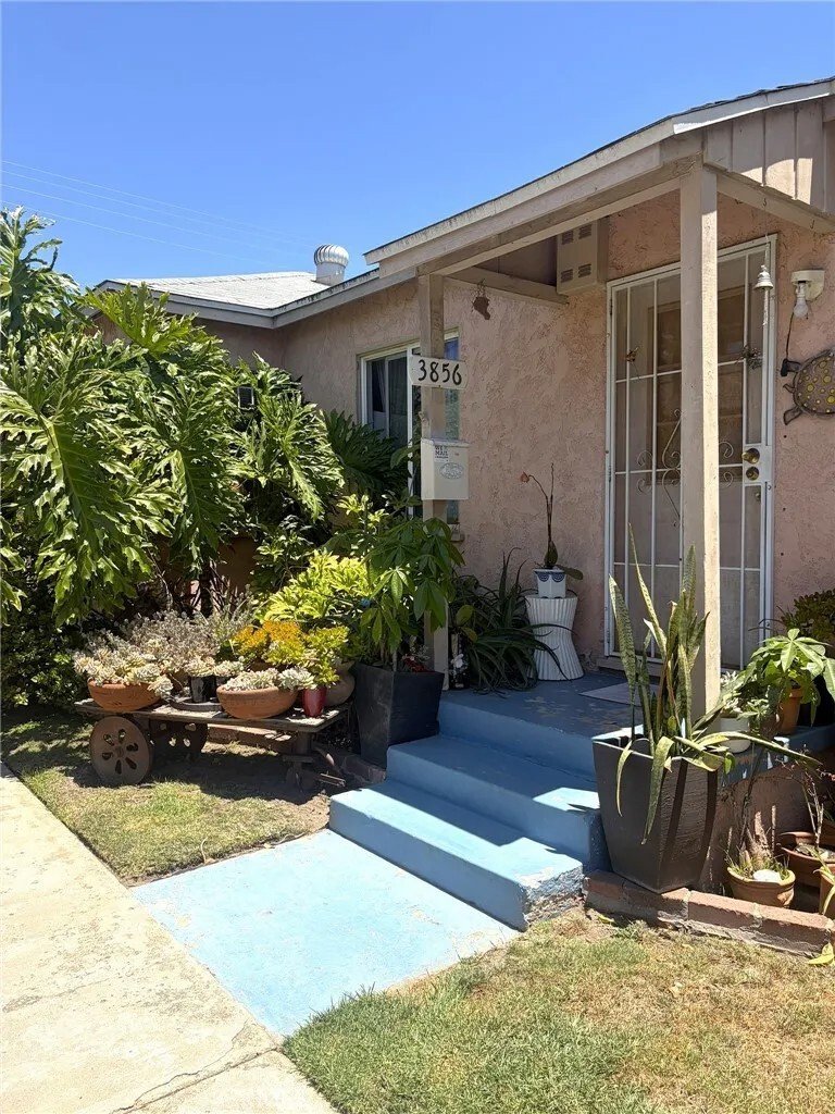 Culver City, California, United States 3 - 18459239