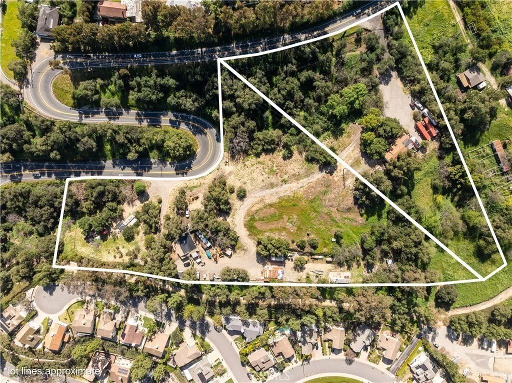 House in Chino Hills, California, United States 3 - 18455795