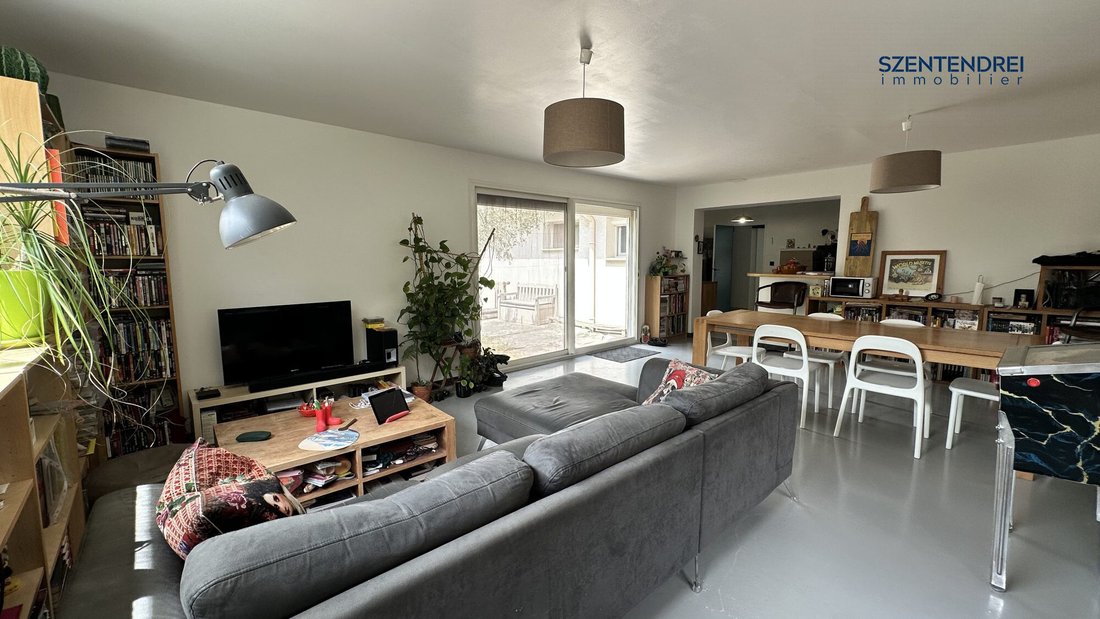 House in Saint-Nazaire-de-Pezan, Occitania, France 5 - 18465361