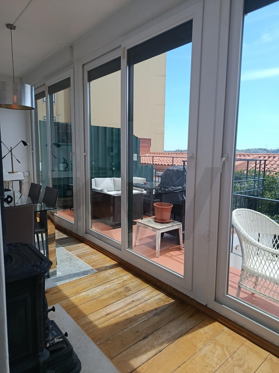 Apartment in Estrela, Lisbon, Portugal 4 - 18466353