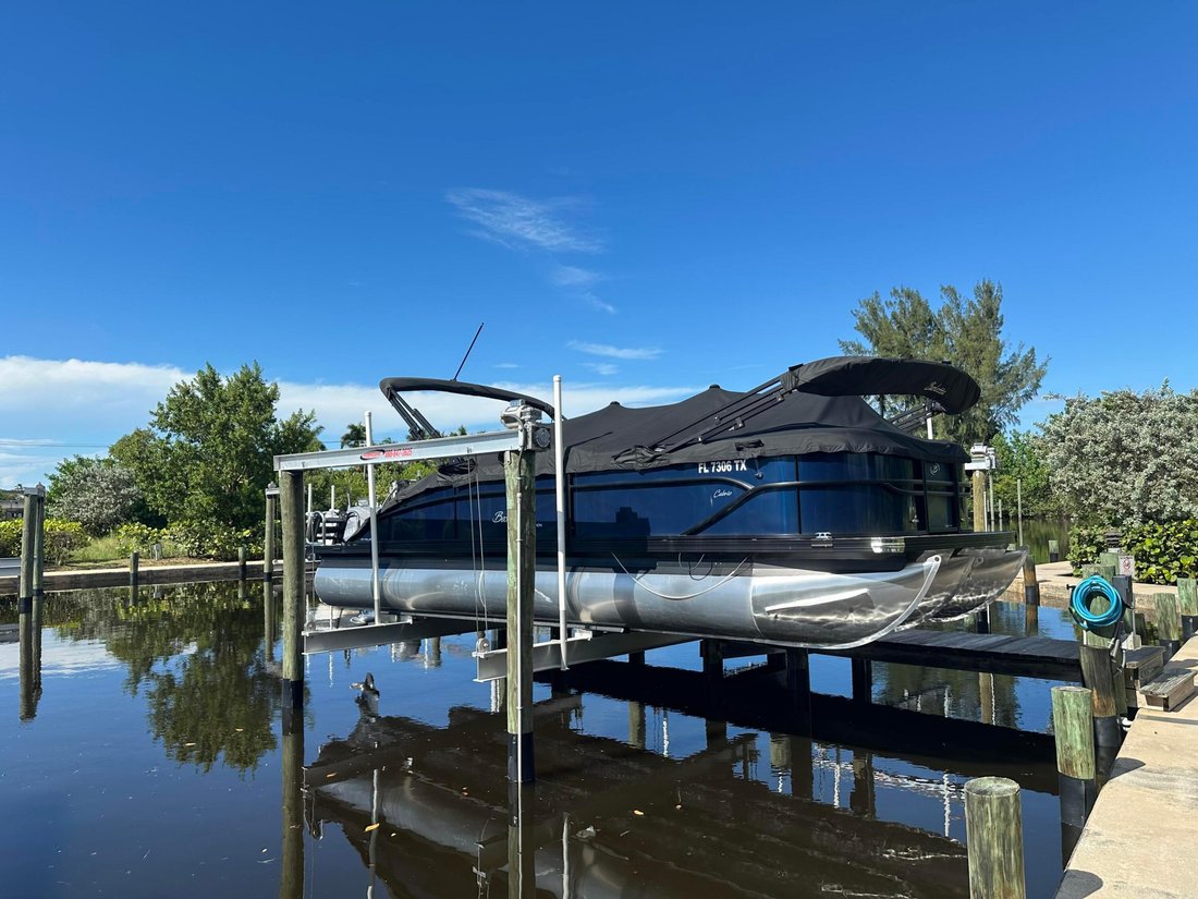 House in Stuart, Florida, United States 3 - 18465641