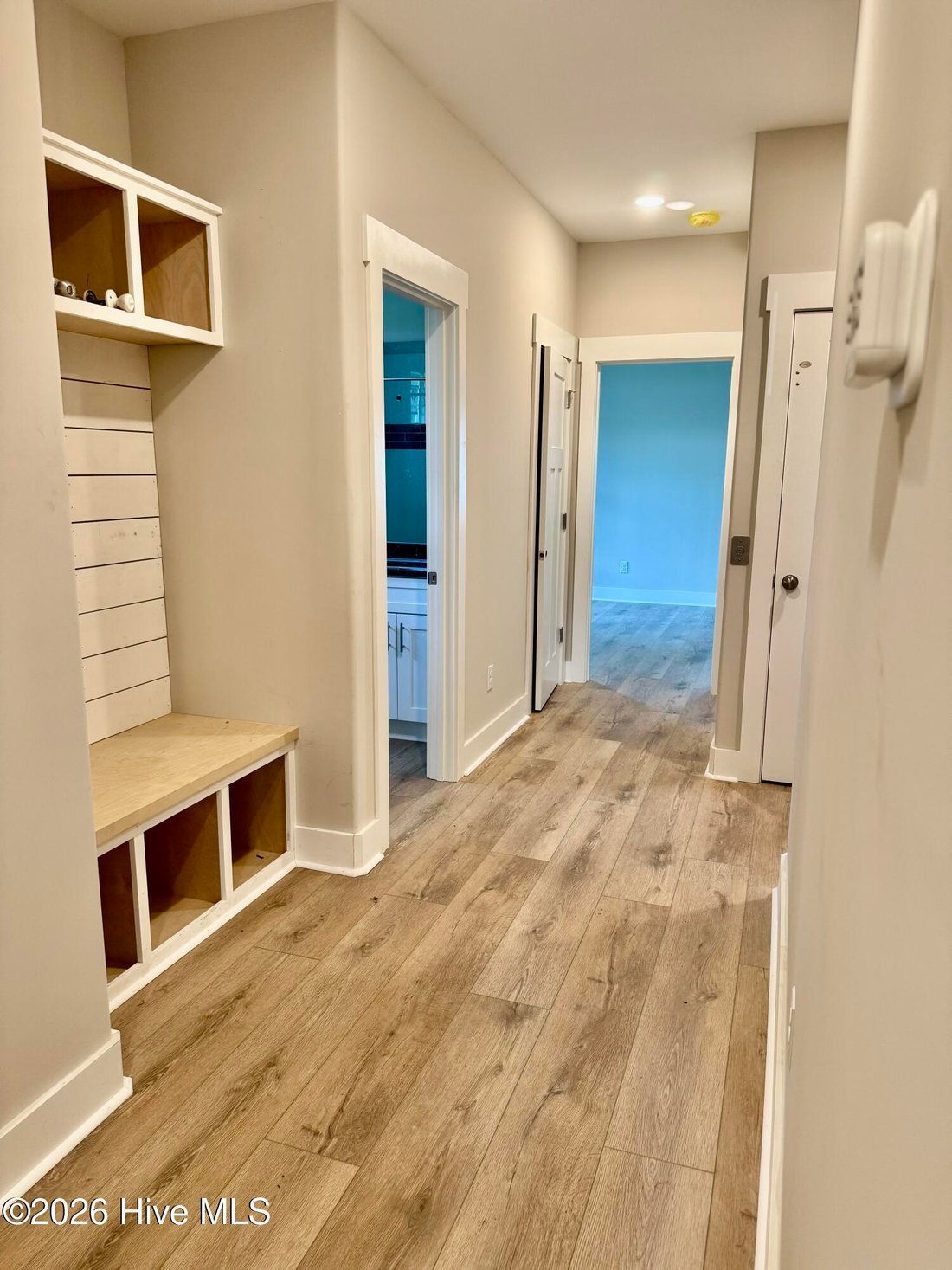 Townhouse in Carolina Beach, North Carolina, United States 4 - 17940642
