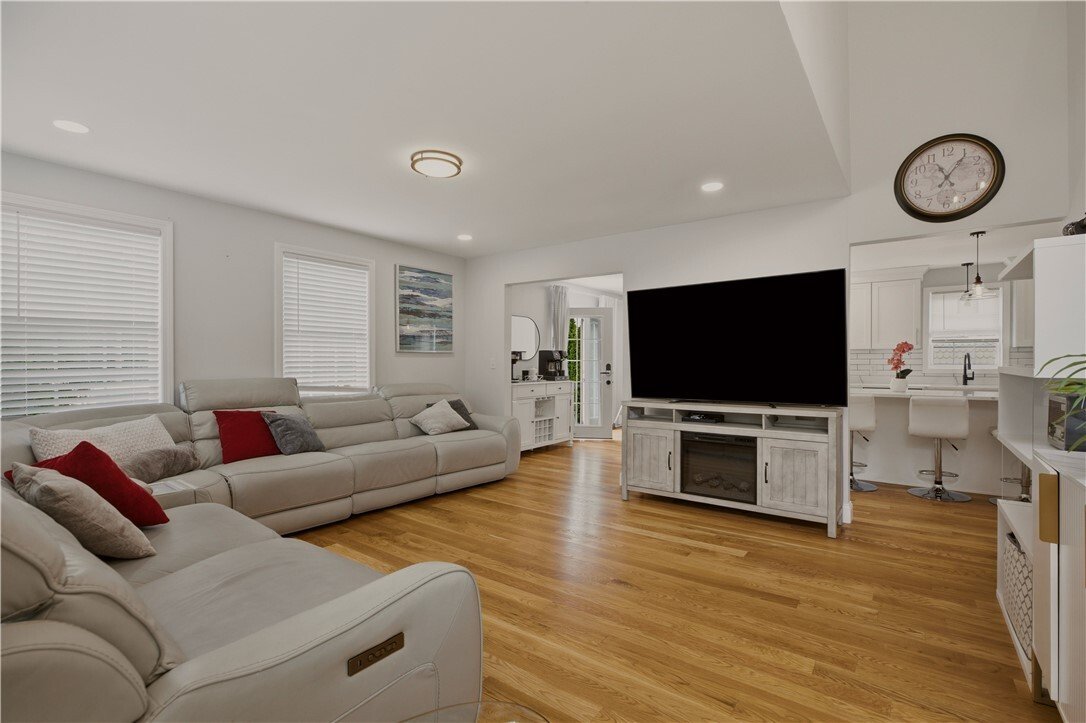 House in Westport, Massachusetts, United States 5 - 18469401