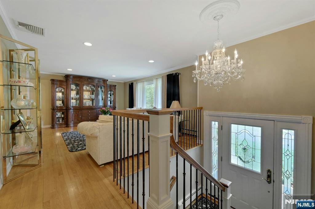 House in River Vale, New Jersey, United States 3 - 18456340