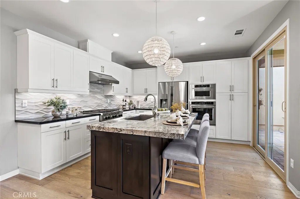 House in Rancho Mission Viejo, California, United States 4 - 18459055
