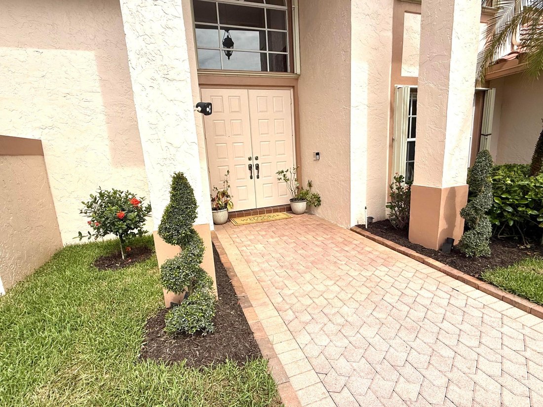 House in Boynton Beach, Florida, United States 3 - 18453514
