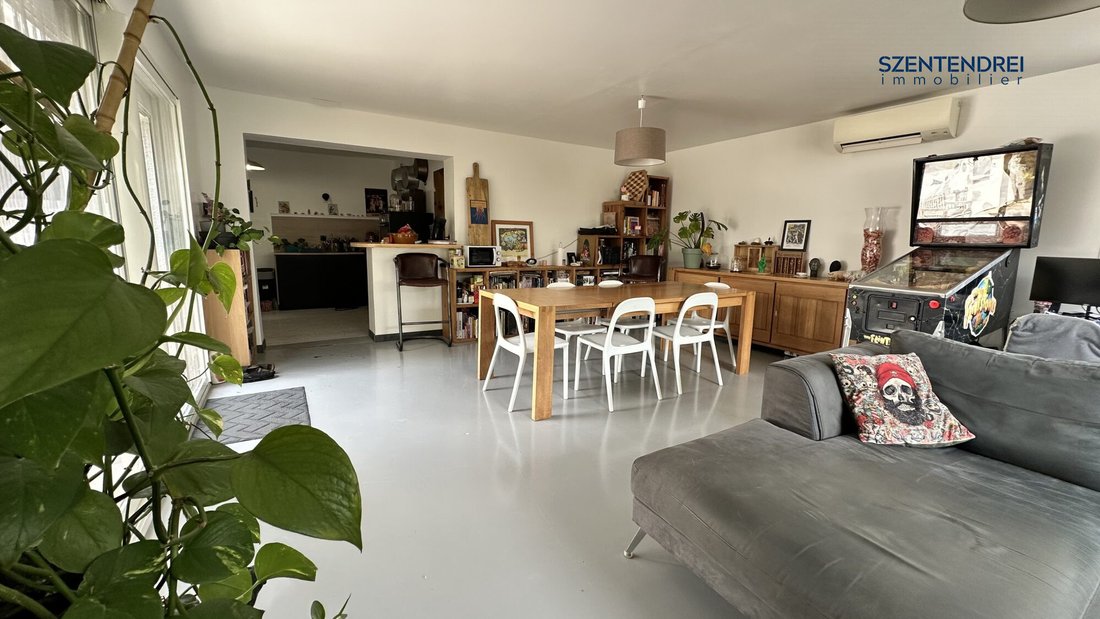 House in Saint-Nazaire-de-Pezan, Occitania, France 3 - 18465361