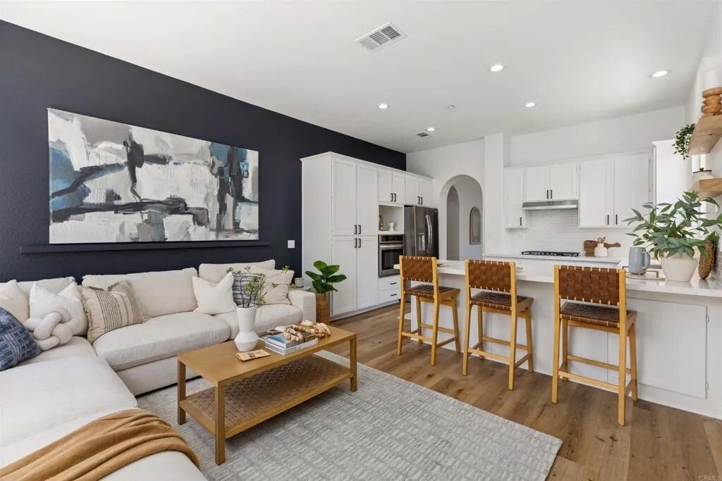 House in Encinitas, California, United States 1 - 18455760