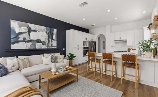 House in Encinitas, California, United States 1