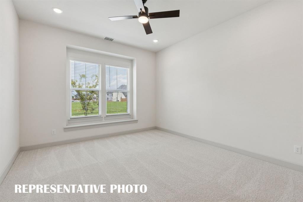 House in Celina, Texas, United States 4 - 18460259