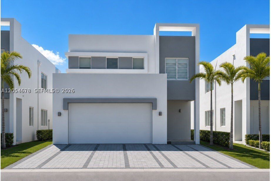 House in Doral, Florida, United States 2 - 18456113