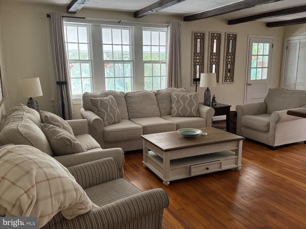 House in Doylestown, Pennsylvania, United States 5 - 18463967