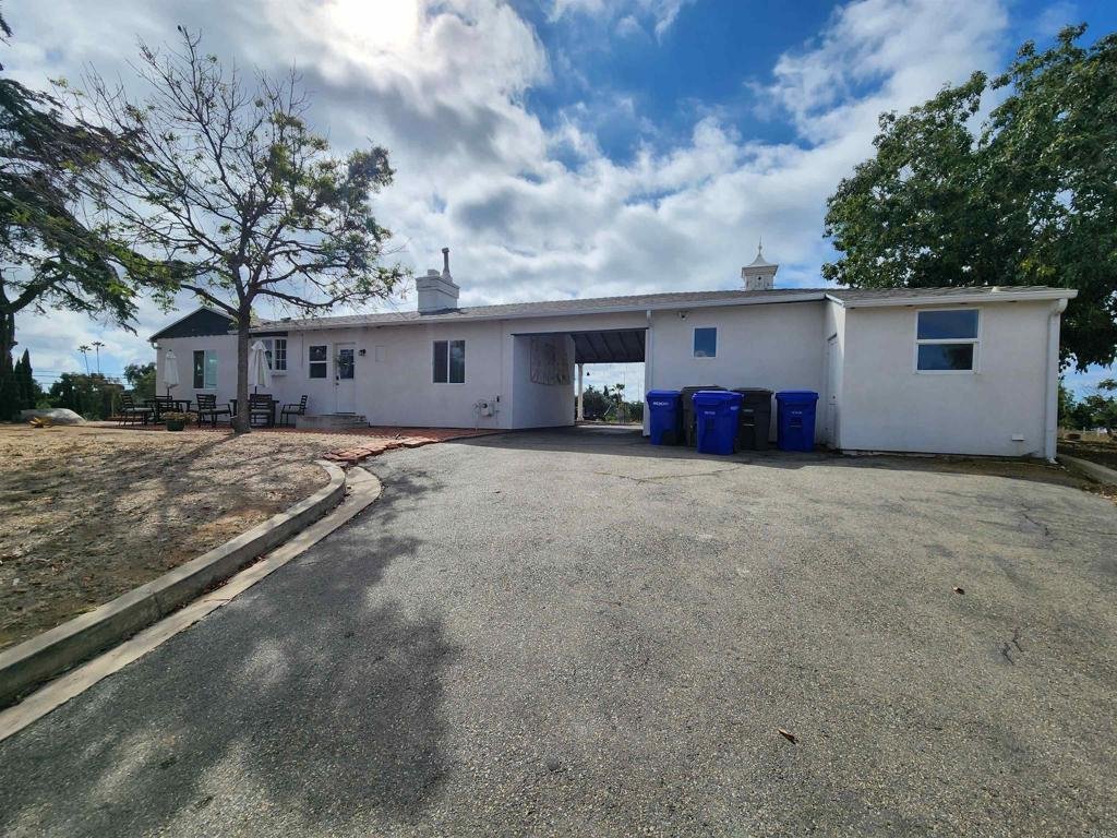 House in Vista, California, United States 4 - 18458136