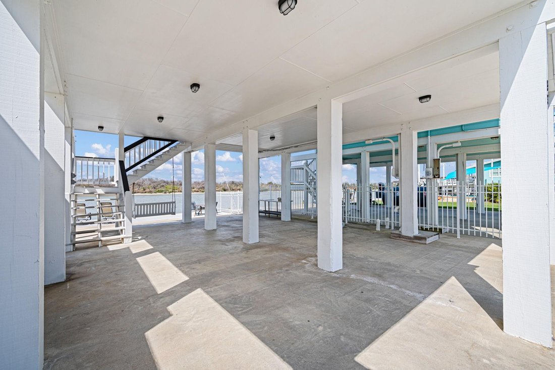 House in Matagorda, Texas, United States 5 - 18470524