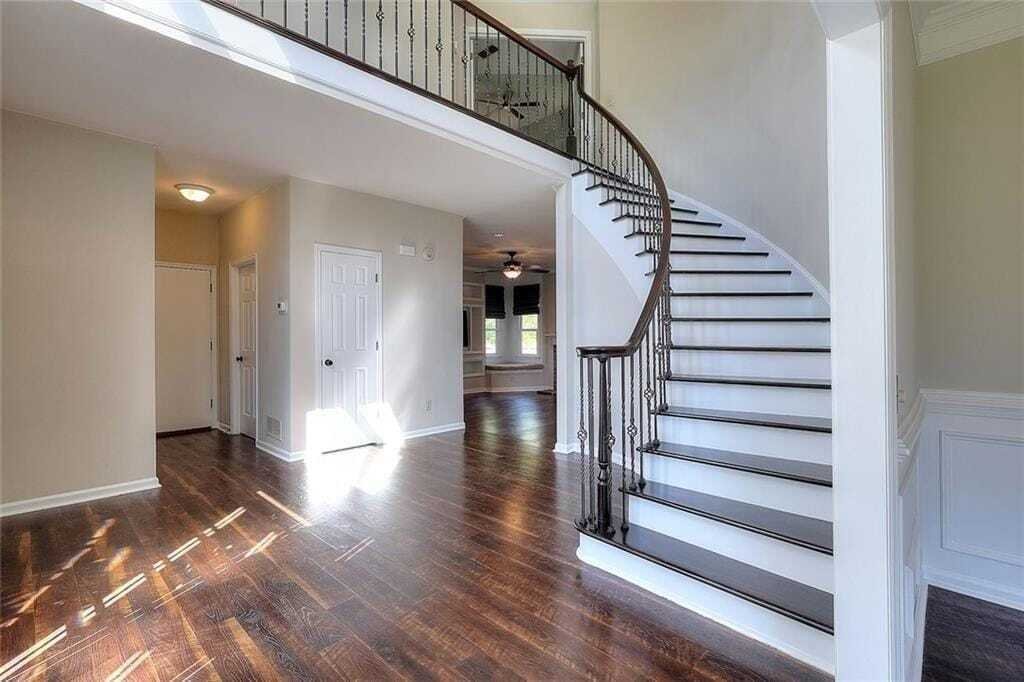 House in Johns Creek, Georgia, United States 4 - 18026341