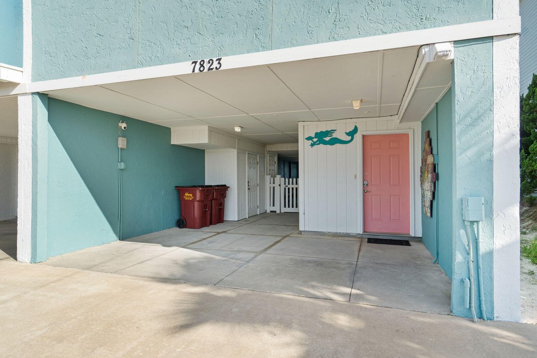 House in Pensacola Beach, Florida, United States 2 - 18456373