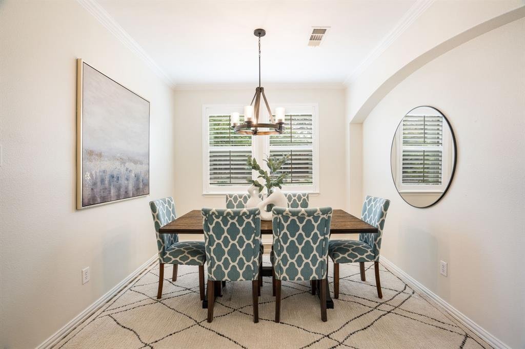 House in Hickory Creek, Texas, United States 5 - 18456445