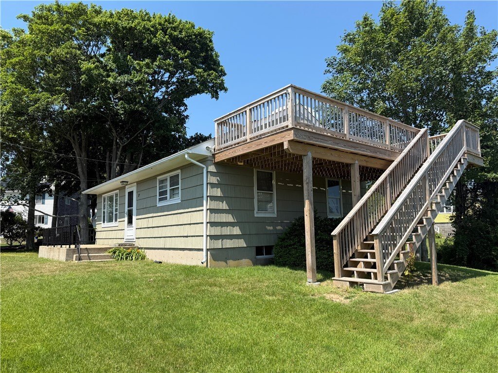 House in Narragansett, Rhode Island, United States 3 - 18471896