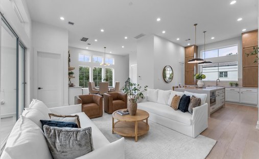 Casa a Houston, Texas, Stati Uniti 1