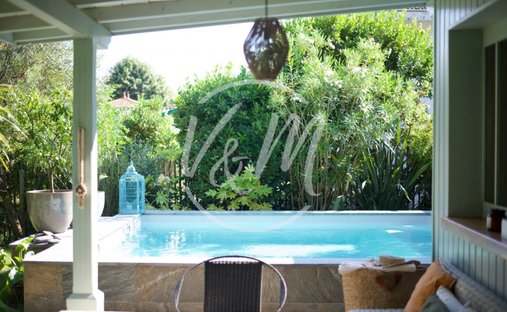 Apartment in Sud Est, Andernos-les-Bains, France 1