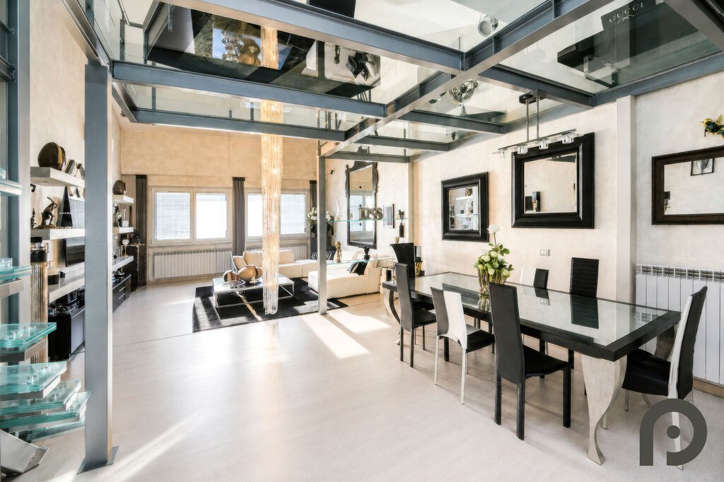 Apartment in Gratosoglio, Milan, Italy 3 - 18465646