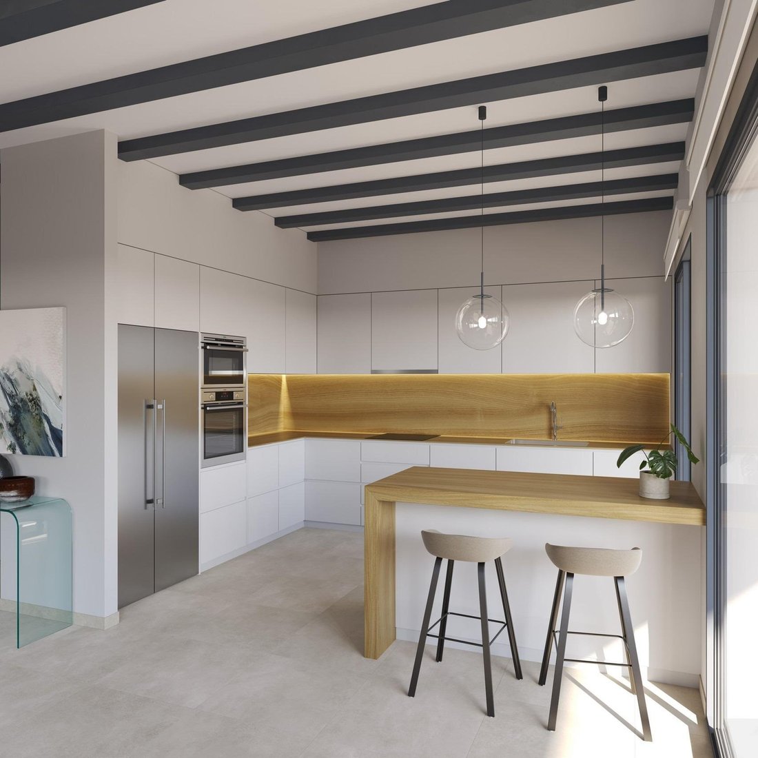 House in Penaguila, Valencian Community, Spain 5 - 18460718