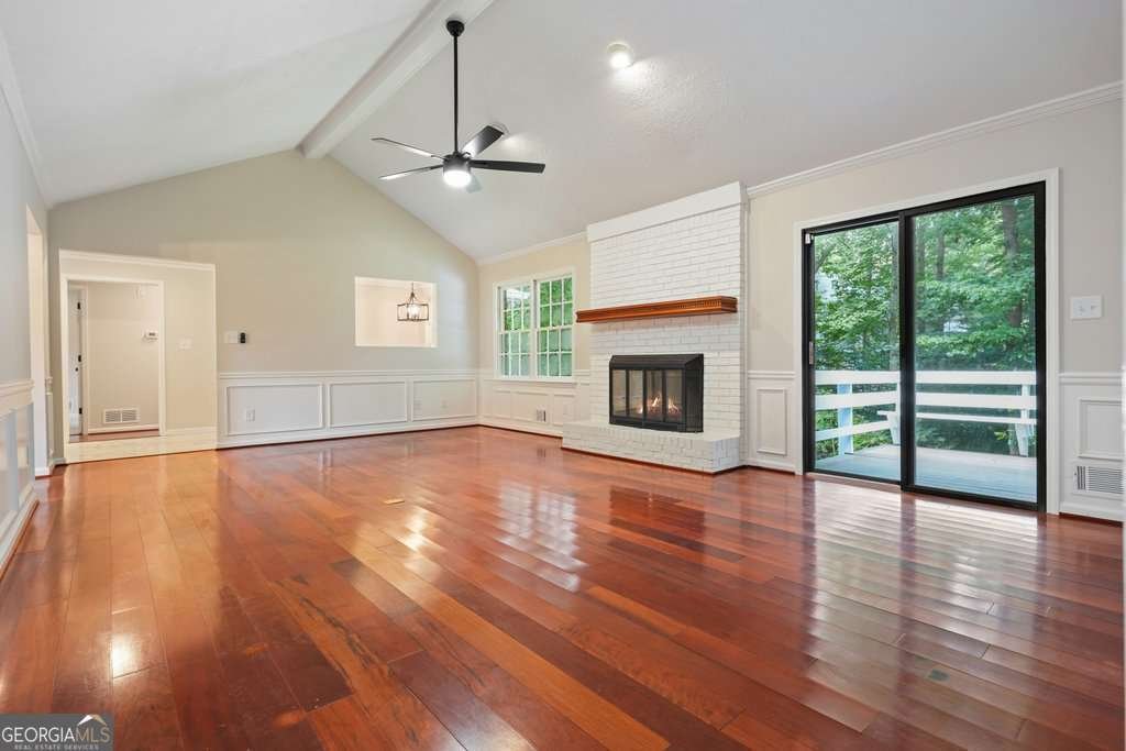 House in Marietta, Georgia, United States 3 - 18456526
