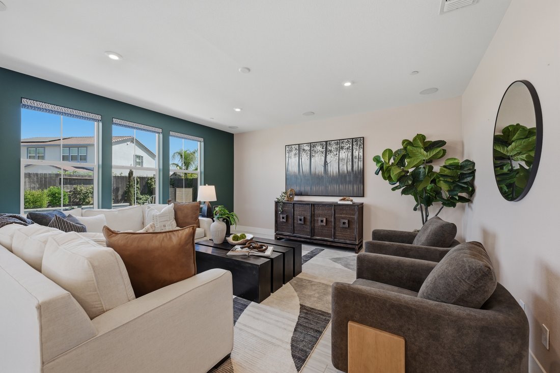 Altro a Elk Grove, California, Stati Uniti 4 - 18464387