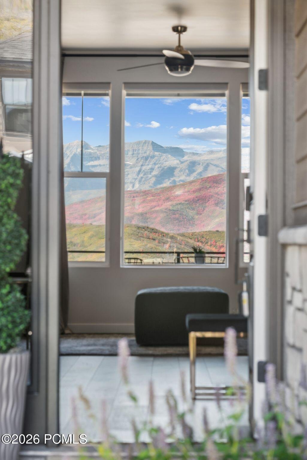 Townhouse in Heber City, Utah, United States 3 - 18458632