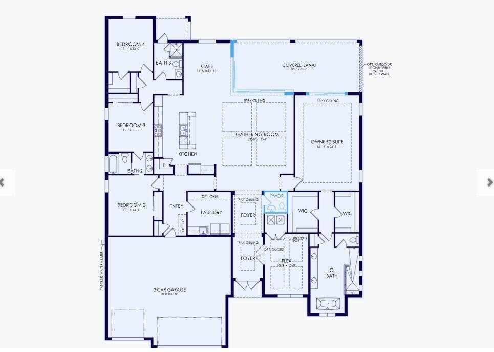 House in Wellington, Florida, United States 2 - 18470716