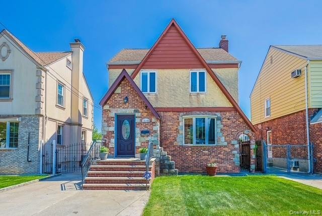 House in New York, New York, United States 2 - 18458685