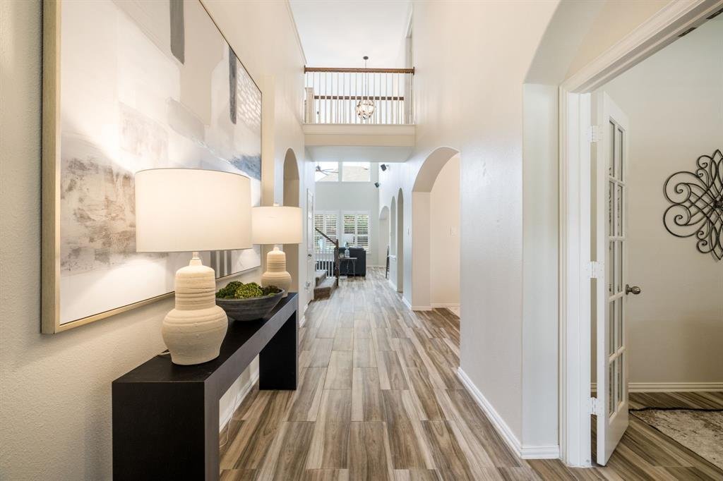 House in Hickory Creek, Texas, United States 3 - 18456445