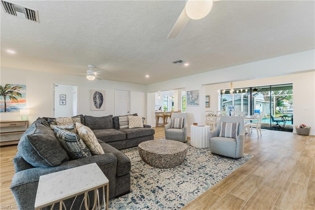 Haus in Cape Coral, Florida, Vereinigte Staaten 5 - 18466813
