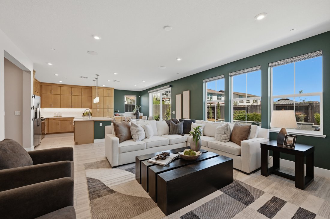 Altro a Elk Grove, California, Stati Uniti 5 - 18464387