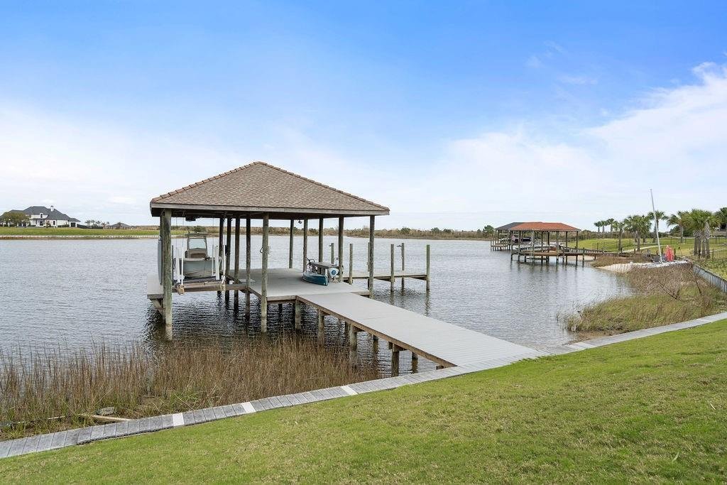House in Slidell, Louisiana, United States 5 - 18458718