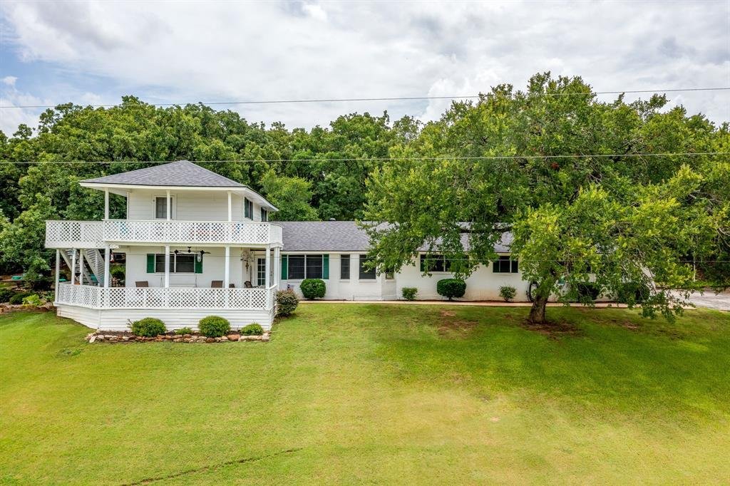 House in Burleson, Texas, United States 1 - 18460315