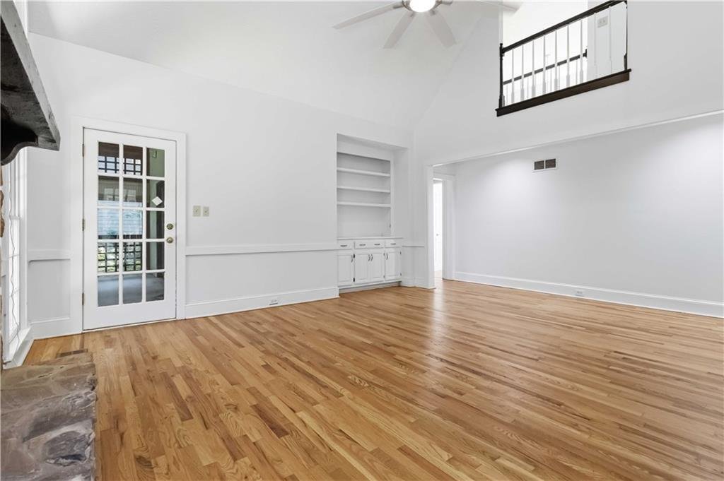 House in Lawrenceville, Georgia, United States 5 - 18459622