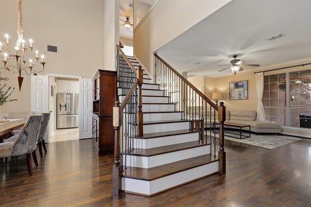 House in Coppell, Texas, United States 4 - 18460321