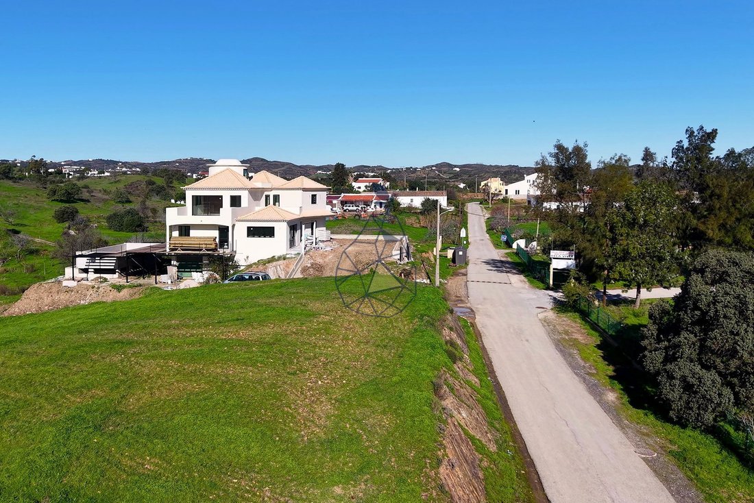 Villa in Vila Nova de Cacela, Algarve, Portugal 4 - 16924212