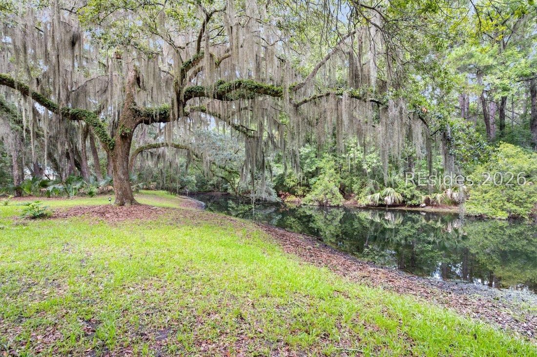 House in Daufuskie Island, South Carolina, United States 2 - 18465804