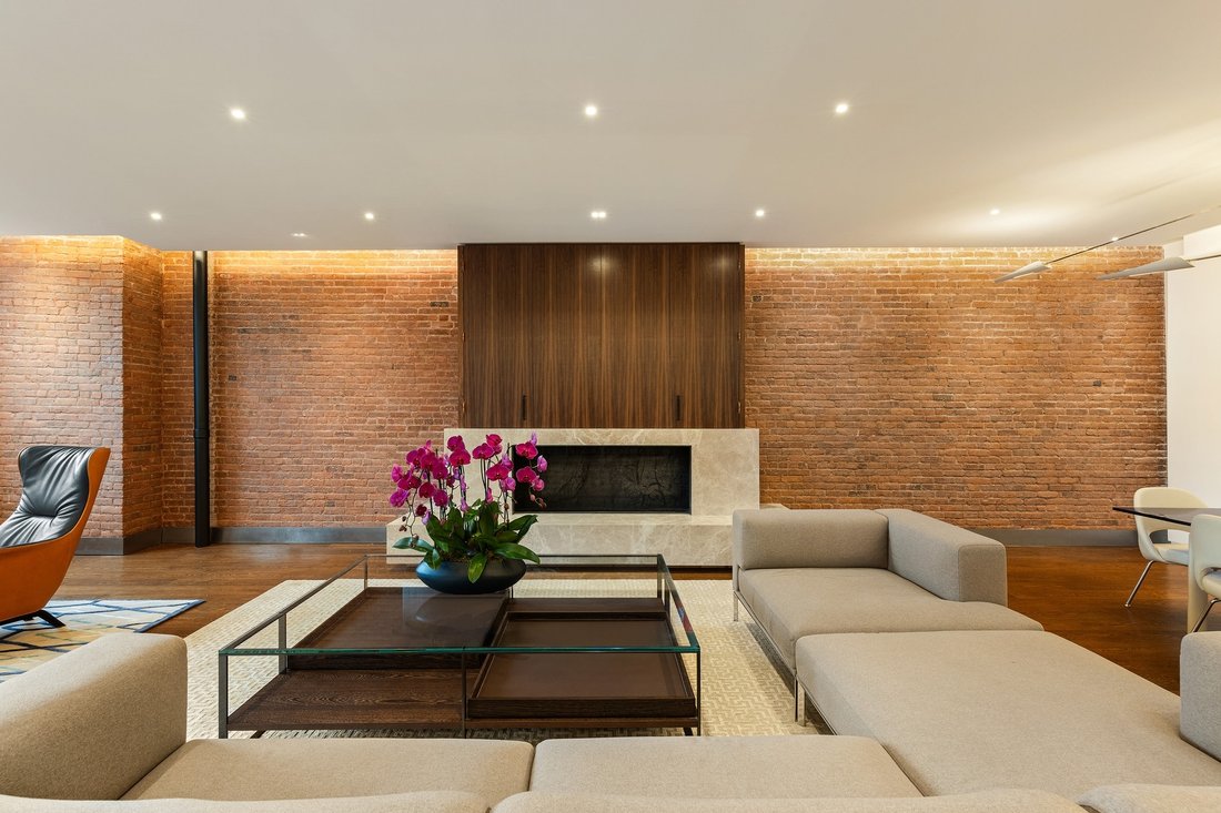 Condo in New York, New York, United States 4 - 18457275