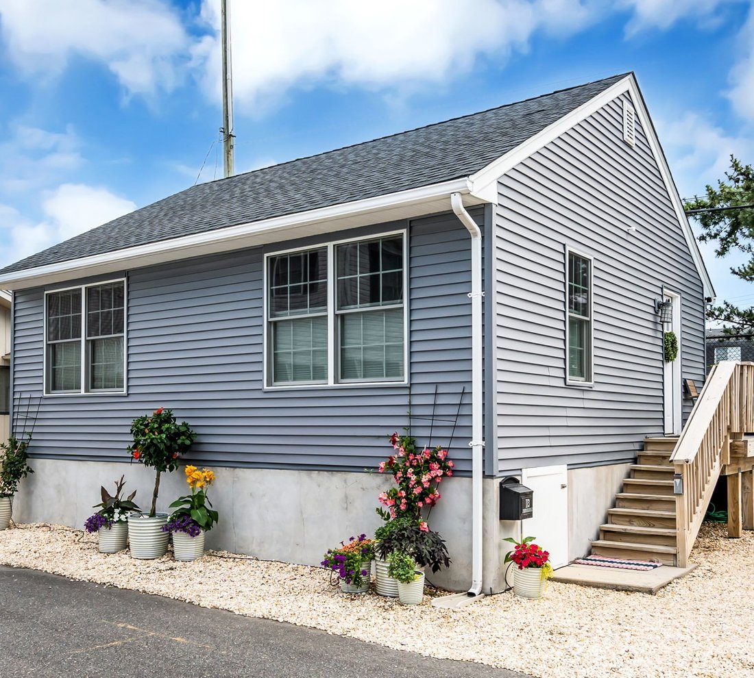 House in Lavallette, New Jersey, United States 1 - 18456750